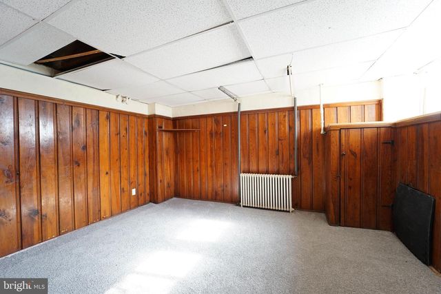 809 BRAESIDE RD, Baltimore, MD 21229