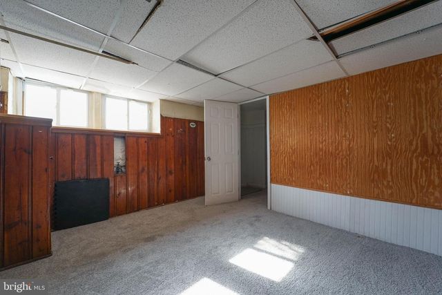 809 BRAESIDE RD, Baltimore, MD 21229