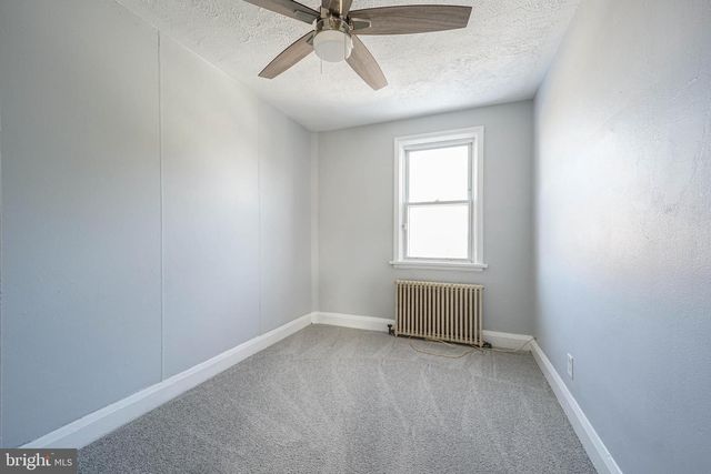 809 BRAESIDE RD, Baltimore, MD 21229