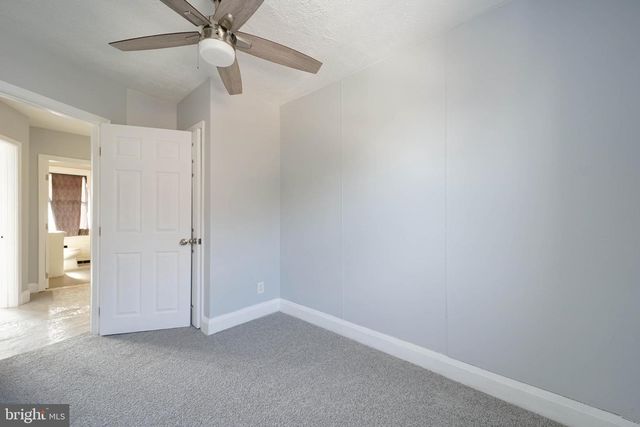 809 BRAESIDE RD, Baltimore, MD 21229