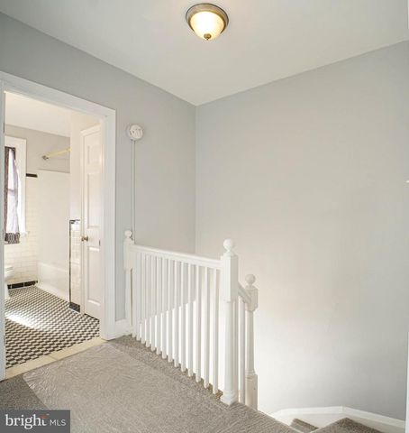 809 BRAESIDE RD, Baltimore, MD 21229