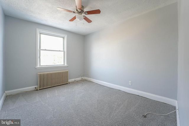 809 BRAESIDE RD, Baltimore, MD 21229