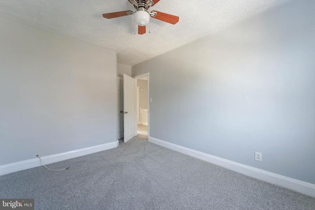 809 BRAESIDE RD, Baltimore, MD 21229