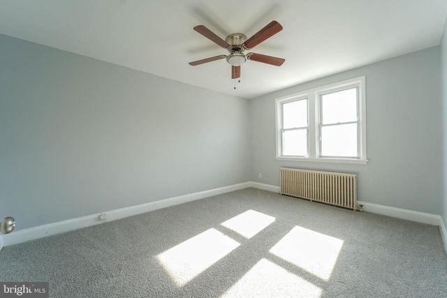 809 BRAESIDE RD, Baltimore, MD 21229