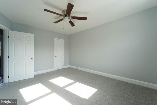 809 BRAESIDE RD, Baltimore, MD 21229