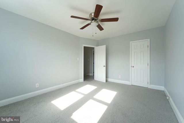 809 BRAESIDE RD, Baltimore, MD 21229