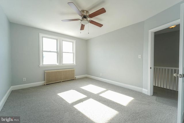 809 BRAESIDE RD, Baltimore, MD 21229