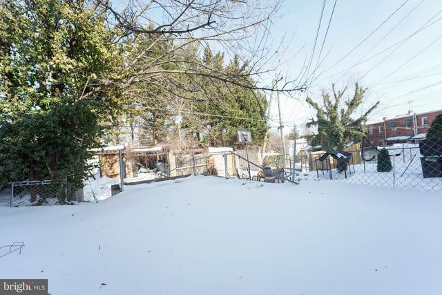 809 BRAESIDE RD, Baltimore, MD 21229