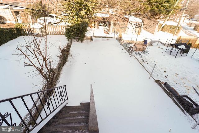 809 BRAESIDE RD, Baltimore, MD 21229