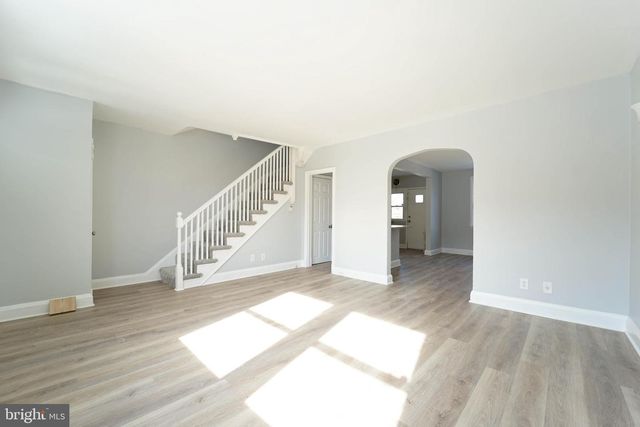 809 BRAESIDE RD, Baltimore, MD 21229