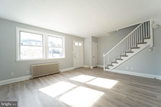 809 BRAESIDE RD, Baltimore, MD 21229