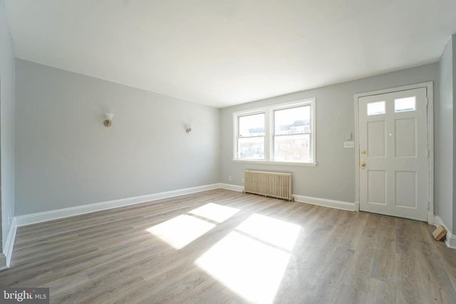 809 BRAESIDE RD, Baltimore, MD 21229