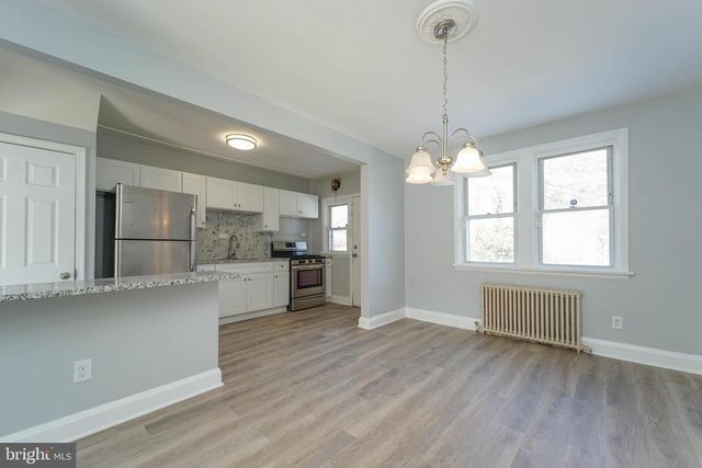 809 BRAESIDE RD, Baltimore, MD 21229