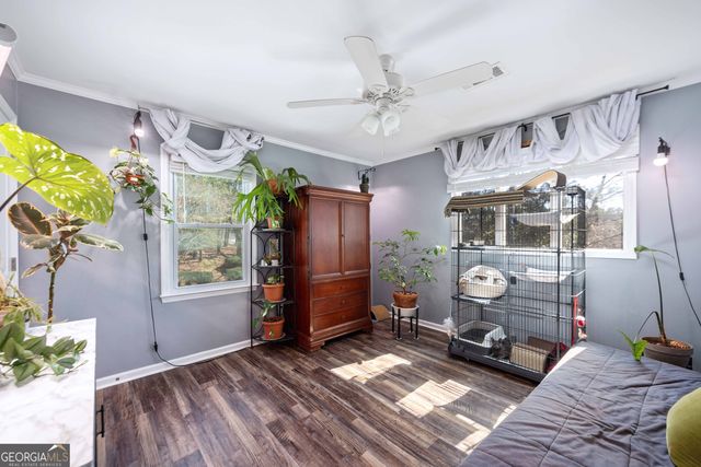 5431 Roaring Branch Road, Columbus, GA 31904