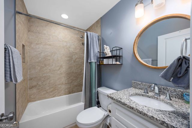 5431 Roaring Branch Road, Columbus, GA 31904