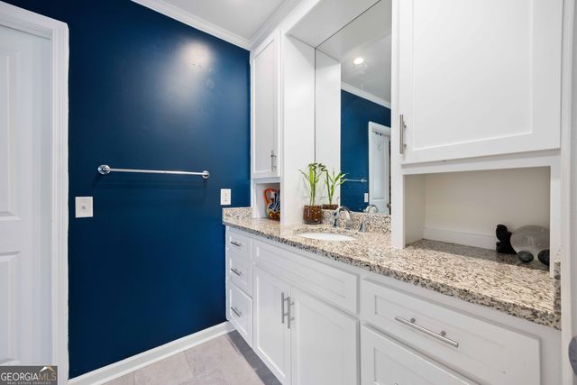 5431 Roaring Branch Road, Columbus, GA 31904