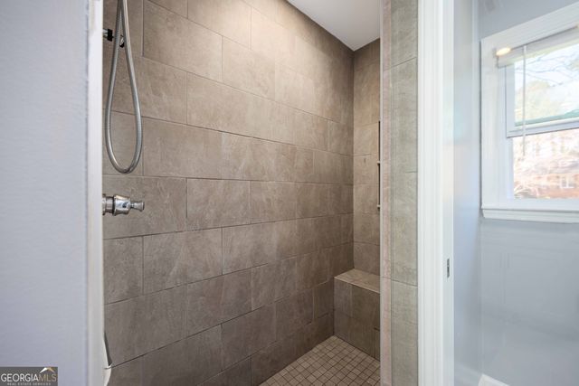 5431 Roaring Branch Road, Columbus, GA 31904