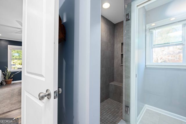 5431 Roaring Branch Road, Columbus, GA 31904