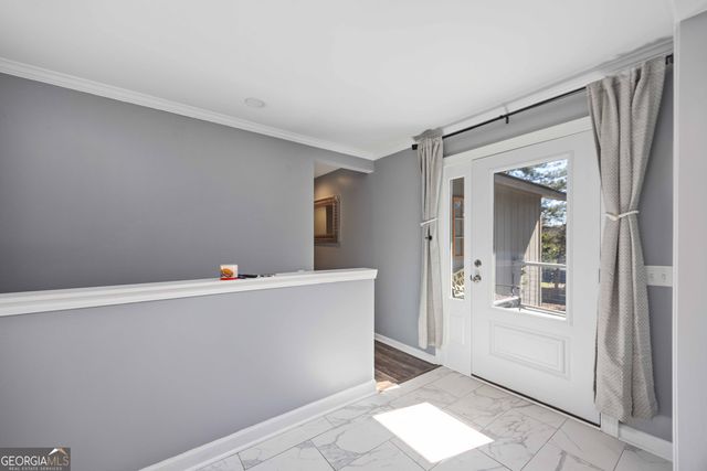 5431 Roaring Branch Road, Columbus, GA 31904