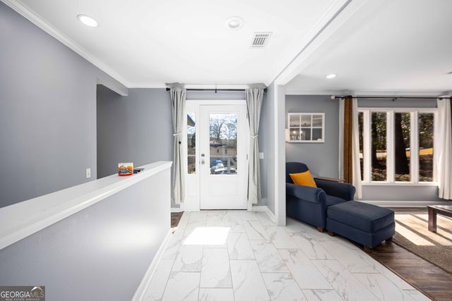 5431 Roaring Branch Road, Columbus, GA 31904