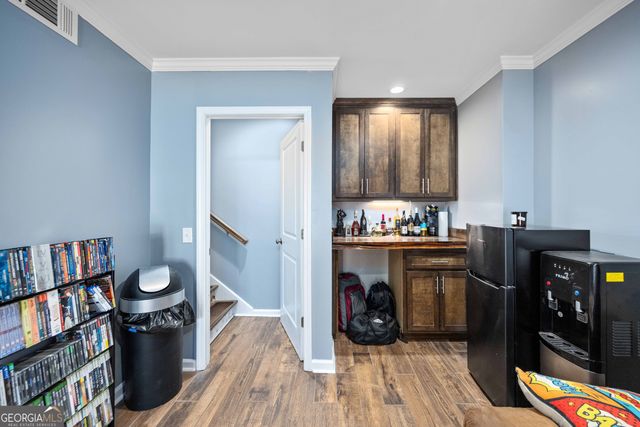 5431 Roaring Branch Road, Columbus, GA 31904