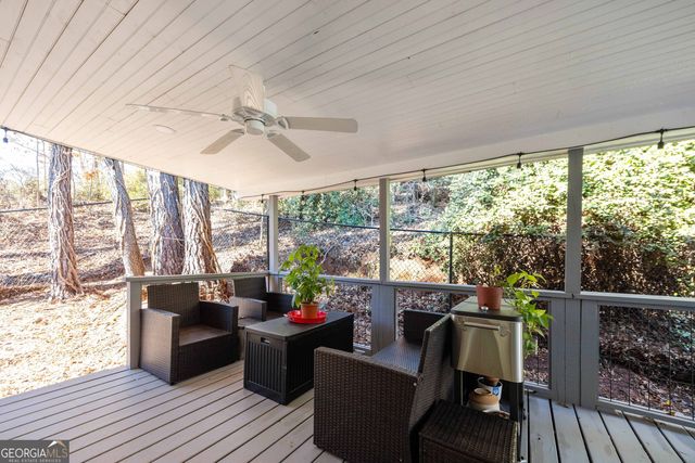 5431 Roaring Branch Road, Columbus, GA 31904