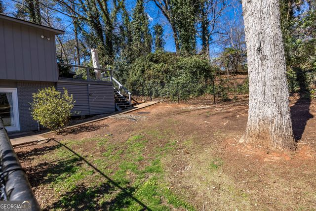 5431 Roaring Branch Road, Columbus, GA 31904