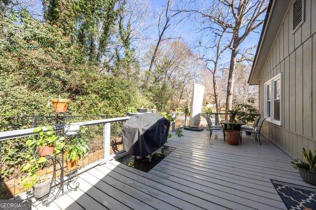 5431 Roaring Branch Road, Columbus, GA 31904