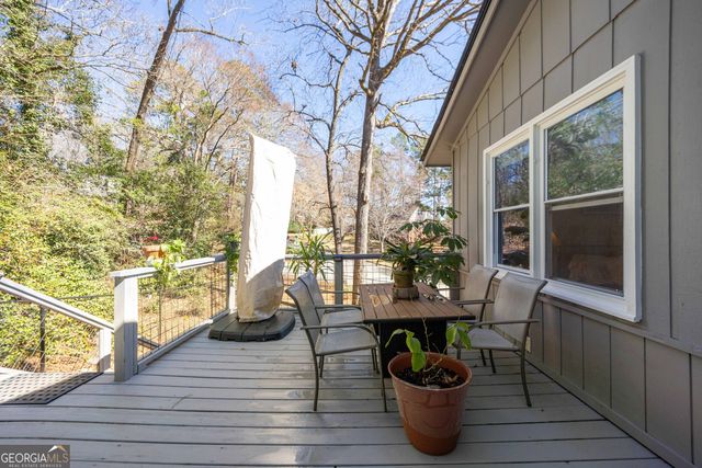 5431 Roaring Branch Road, Columbus, GA 31904