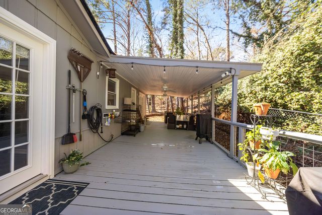 5431 Roaring Branch Road, Columbus, GA 31904