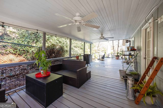 5431 Roaring Branch Road, Columbus, GA 31904