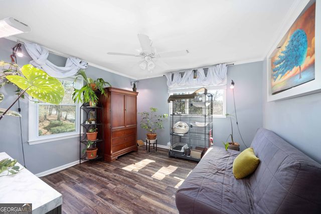 5431 Roaring Branch Road, Columbus, GA 31904