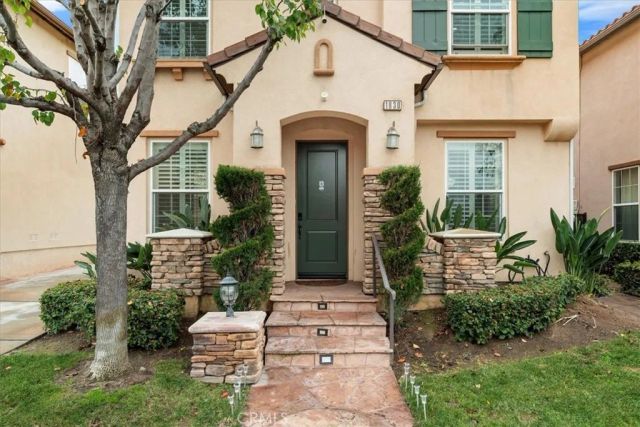 1830 E Buchanan, Placentia, CA 92870