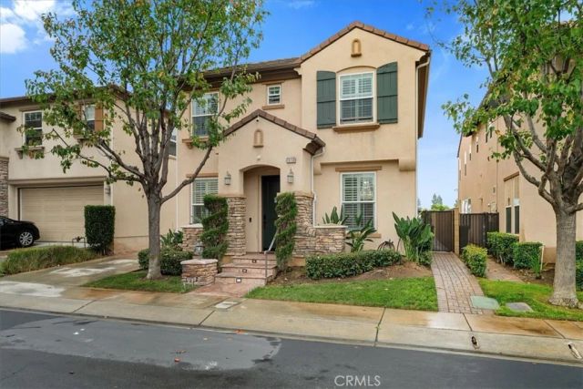 1830 E Buchanan, Placentia, CA 92870