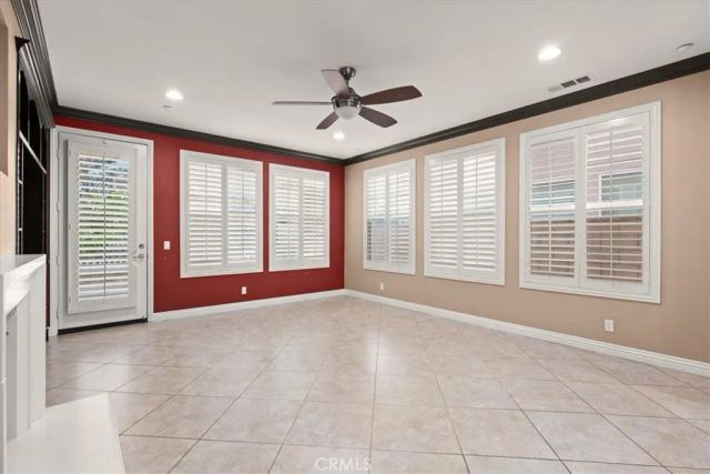 1830 E Buchanan, Placentia, CA 92870