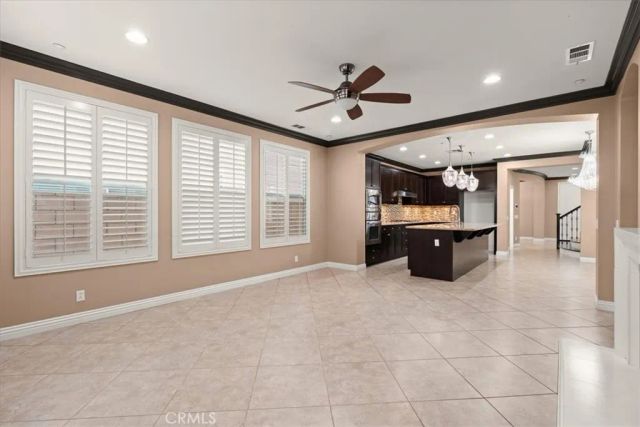 1830 E Buchanan, Placentia, CA 92870