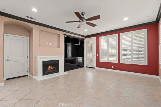 1830 E Buchanan, Placentia, CA 92870