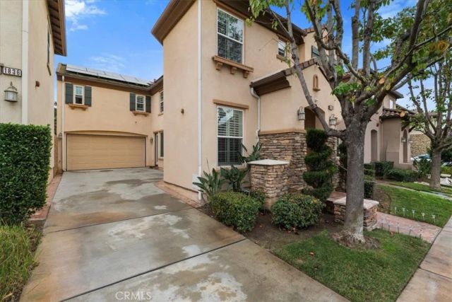 1830 E Buchanan, Placentia, CA 92870