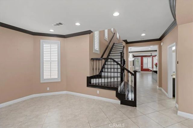 1830 E Buchanan, Placentia, CA 92870