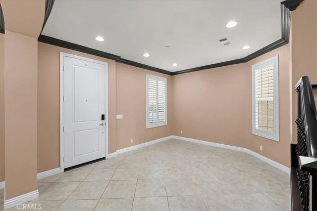 1830 E Buchanan, Placentia, CA 92870