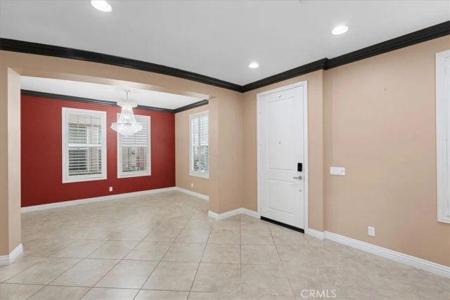 1830 E Buchanan, Placentia, CA 92870