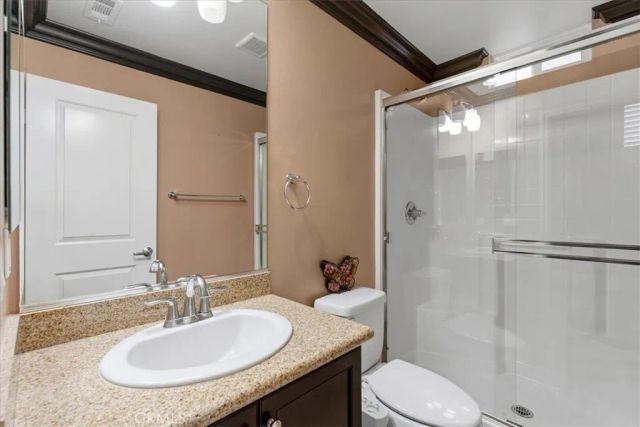 1830 E Buchanan, Placentia, CA 92870