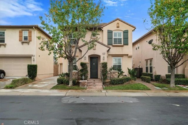 1830 E Buchanan, Placentia, CA 92870