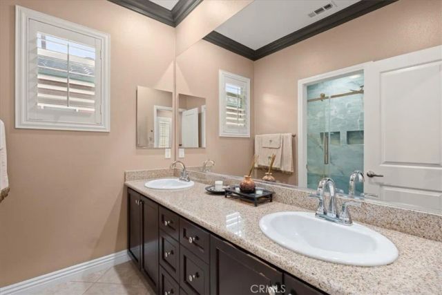 1830 E Buchanan, Placentia, CA 92870