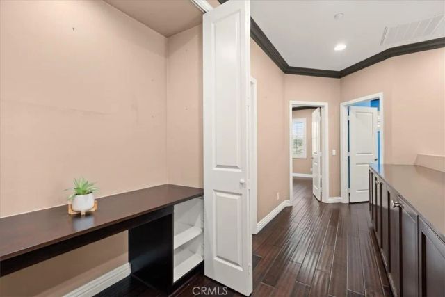 1830 E Buchanan, Placentia, CA 92870