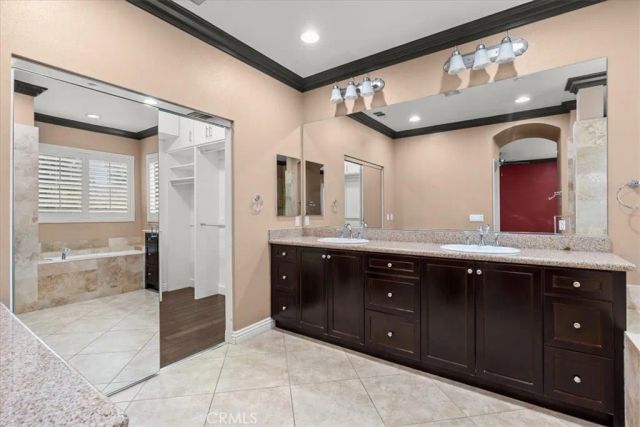 1830 E Buchanan, Placentia, CA 92870