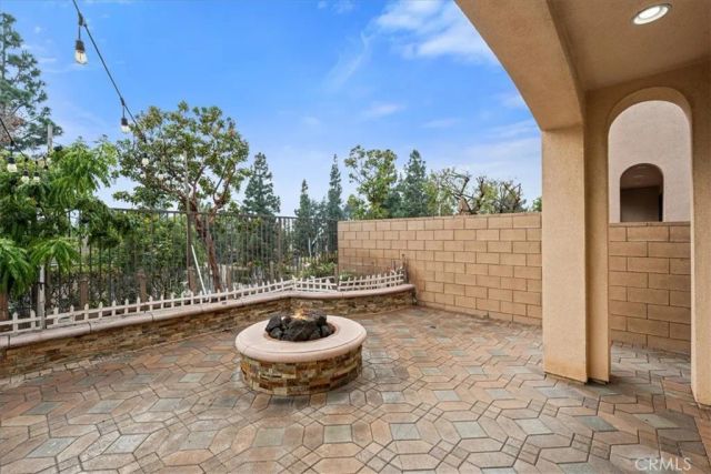 1830 E Buchanan, Placentia, CA 92870