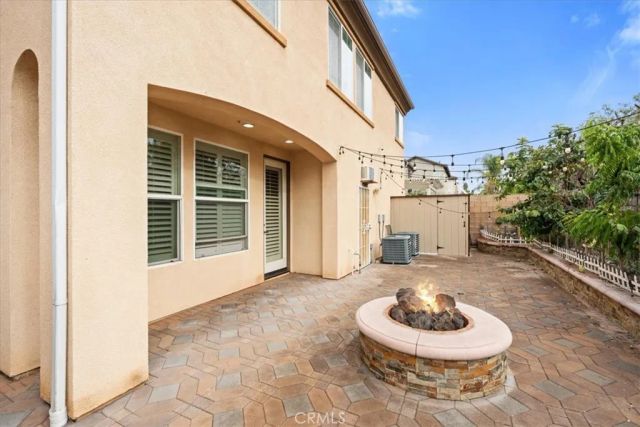 1830 E Buchanan, Placentia, CA 92870