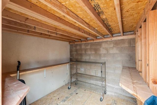 1830 E Buchanan, Placentia, CA 92870