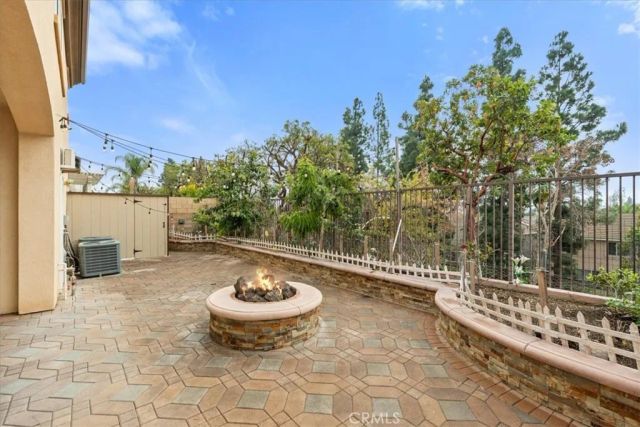 1830 E Buchanan, Placentia, CA 92870